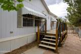 4028 Calle Estados - Photo 4