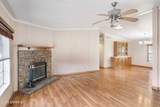 4028 Calle Estados - Photo 5