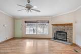 4028 Calle Estados - Photo 6