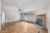 4028 Calle Estados - Photo 7