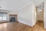 4028 Calle Estados - Photo 8