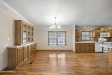 4028 Calle Estados - Photo 9