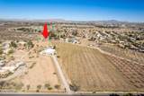 4016 Old River Road - Photo 3