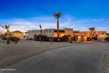 4321 Venetian Loop - Photo 10