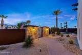 4321 Venetian Loop - Photo 13