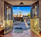 4321 Venetian Loop - Photo 17
