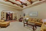 4321 Venetian Loop - Photo 21