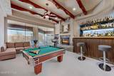 4321 Venetian Loop - Photo 23