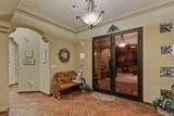 4321 Venetian Loop - Photo 24
