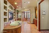 4321 Venetian Loop - Photo 29