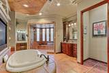4321 Venetian Loop - Photo 30