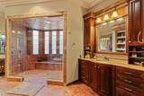 4321 Venetian Loop - Photo 32
