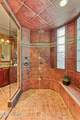 4321 Venetian Loop - Photo 34