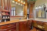 4321 Venetian Loop - Photo 35