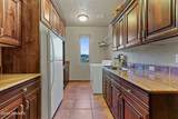 4321 Venetian Loop - Photo 38