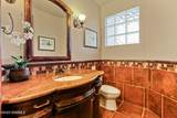 4321 Venetian Loop - Photo 39