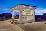 4321 Venetian Loop - Photo 4
