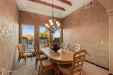 4321 Venetian Loop - Photo 40