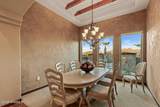 4321 Venetian Loop - Photo 41