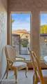 4321 Venetian Loop - Photo 42
