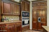 4321 Venetian Loop - Photo 45