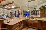 4321 Venetian Loop - Photo 46