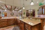 4321 Venetian Loop - Photo 47