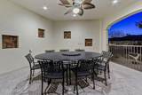 4321 Venetian Loop - Photo 5