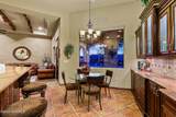4321 Venetian Loop - Photo 50