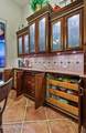 4321 Venetian Loop - Photo 51