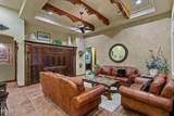 4321 Venetian Loop - Photo 55