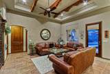 4321 Venetian Loop - Photo 56