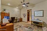 4321 Venetian Loop - Photo 57