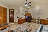 4321 Venetian Loop - Photo 58