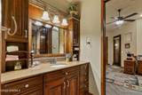 4321 Venetian Loop - Photo 59