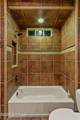 4321 Venetian Loop - Photo 60