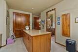 4321 Venetian Loop - Photo 63