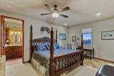 4321 Venetian Loop - Photo 64