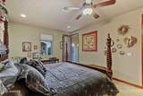 4321 Venetian Loop - Photo 65