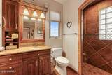 4321 Venetian Loop - Photo 66