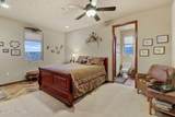 4321 Venetian Loop - Photo 67