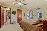 4321 Venetian Loop - Photo 68