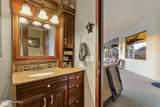 4321 Venetian Loop - Photo 69