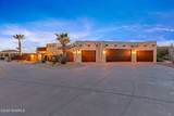 4321 Venetian Loop - Photo 7
