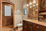 4321 Venetian Loop - Photo 70