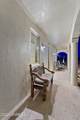 4321 Venetian Loop - Photo 73