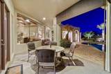 4321 Venetian Loop - Photo 74