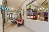 4321 Venetian Loop - Photo 75