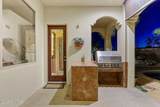 4321 Venetian Loop - Photo 76