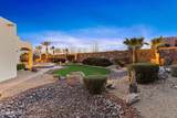 4321 Venetian Loop - Photo 78
